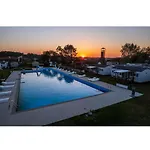 Jardim Bonito 11zz