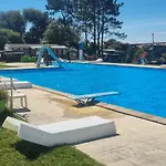 Kemp Jardim Bonito 11zz
