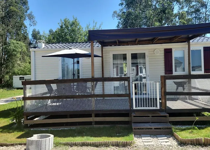 Jardim Bonito 11zz *