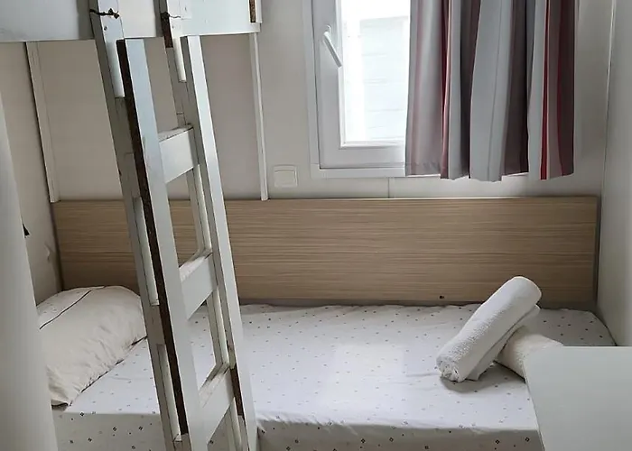 Jardim Bonito 11zz *