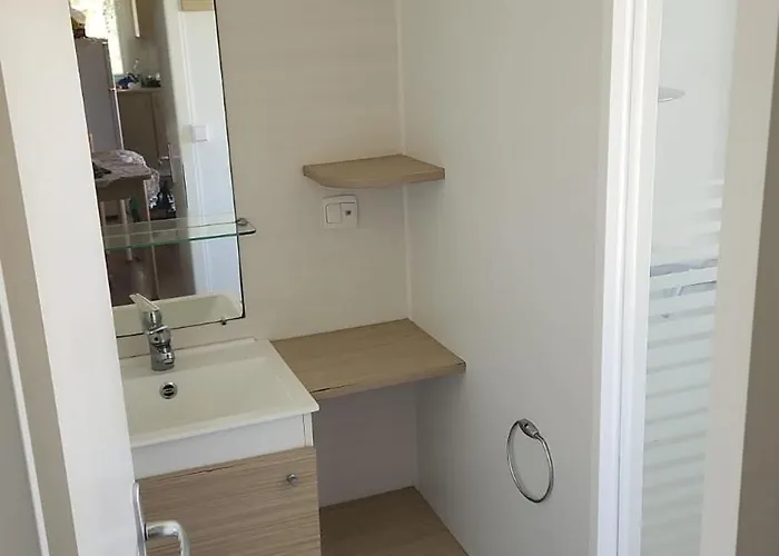 Jardim Bonito 11zz *