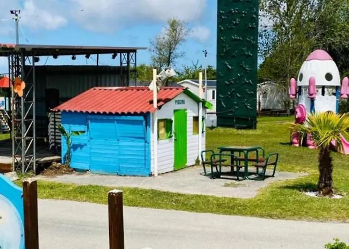 Jardim Bonito 11zz *