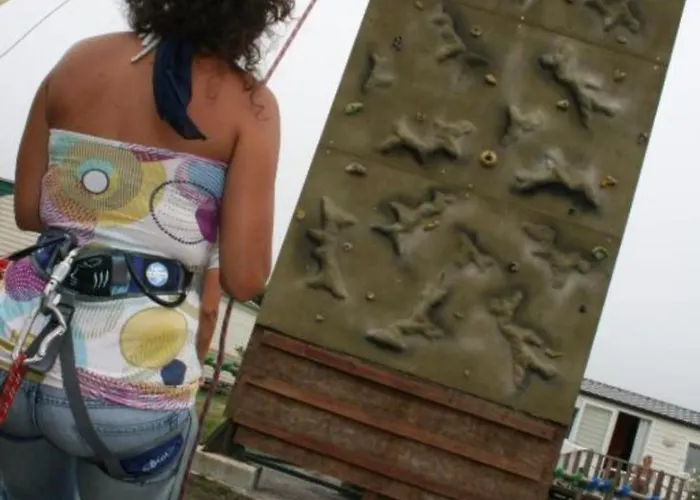 Jardim Bonito 11zz *