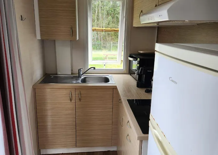 Jardim Bonito 11zz *