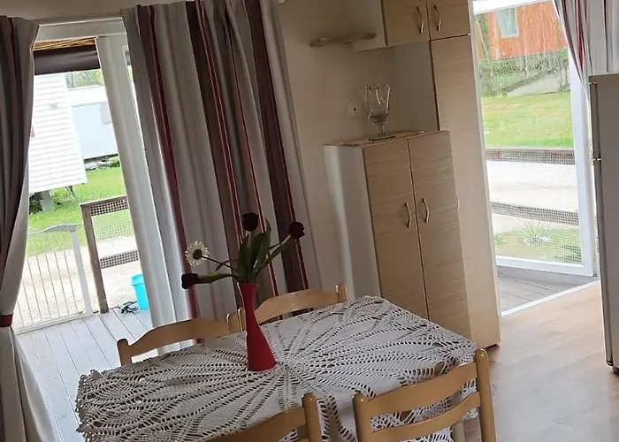 Jardim Bonito 11zz Pataias