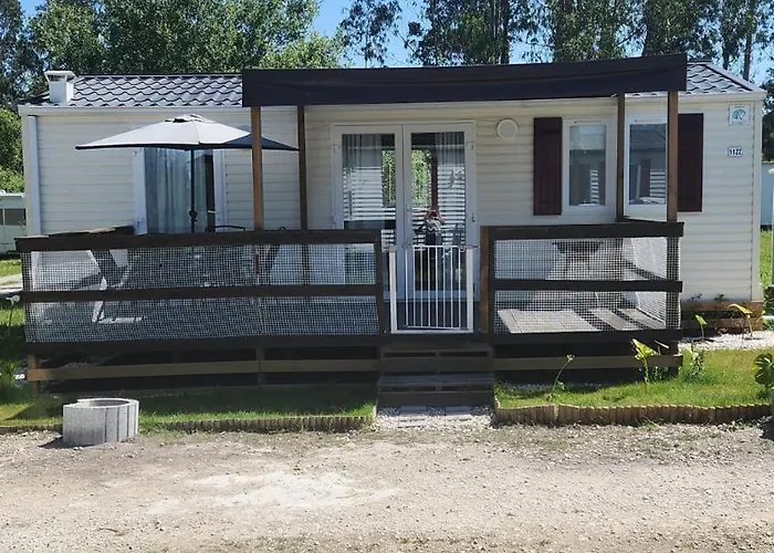 Jardim Bonito 11zz * Pataias