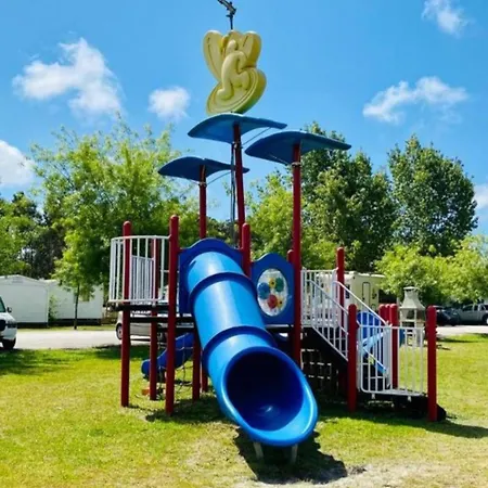 Jardim Bonito 11zz Kemp Pataias