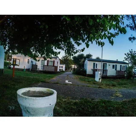 Jardim Bonito 11zz Pataias