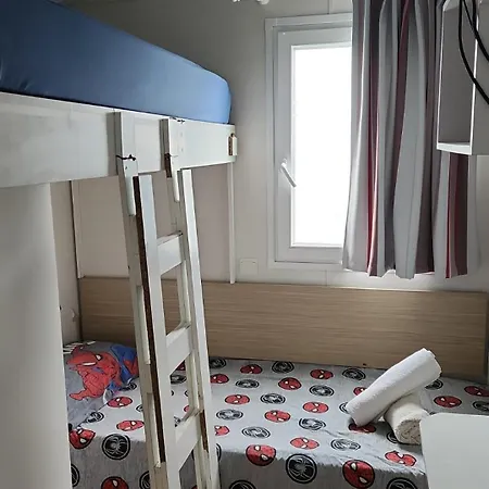 Jardim Bonito 11zz Kemp