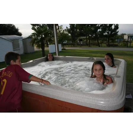 Jardim Bonito 11zz Kemp Pataias