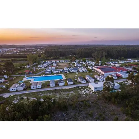 Kemp Jardim Bonito 11zz Pataias