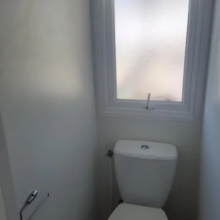 Kemp Jardim Bonito 11zz