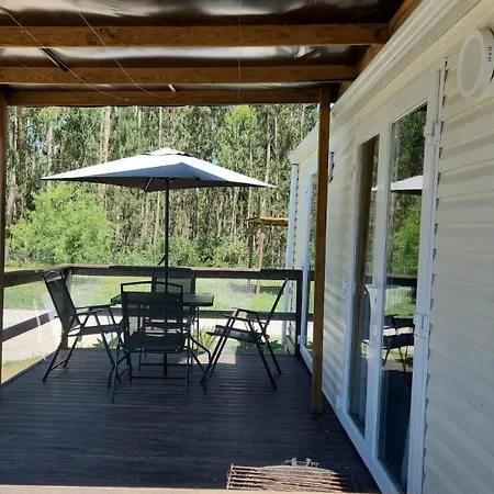 Jardim Bonito 11zz *