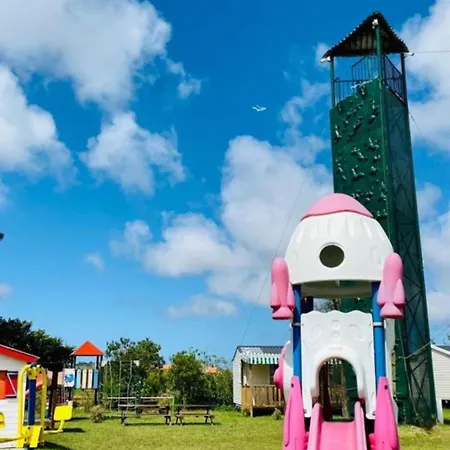 Jardim Bonito 11zz Kemp *