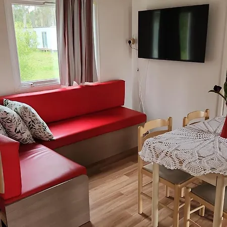 Jardim Bonito 11zz *