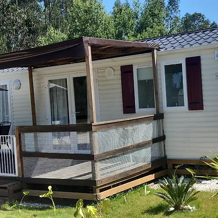 Kemp Jardim Bonito 11zz *