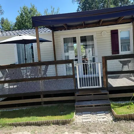 Jardim Bonito 11zz * Pataias