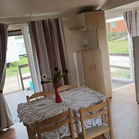 Jardim Bonito 11zz Pataias