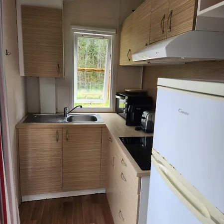 Jardim Bonito 11zz Kemp Pataias