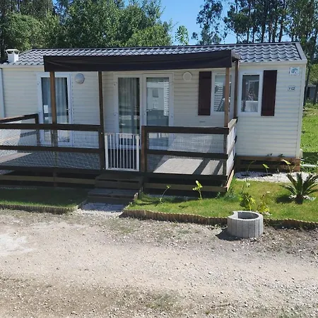 Jardim Bonito 11zz Kemp Pataias