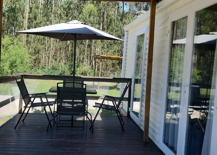 Jardim Bonito 11zz باتاياس