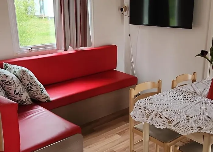 Jardim Bonito 11zz *