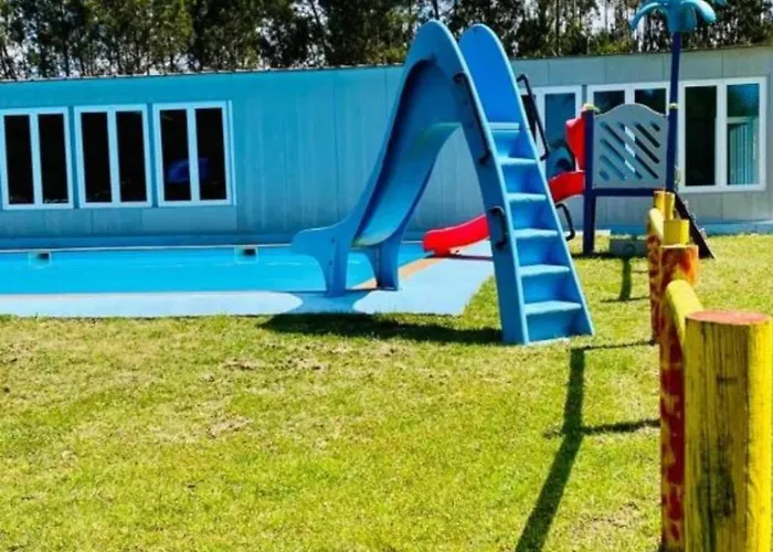 Jardim Bonito 11zz * باتاياس