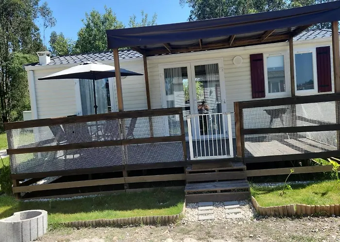 Jardim Bonito 11zz * باتاياس